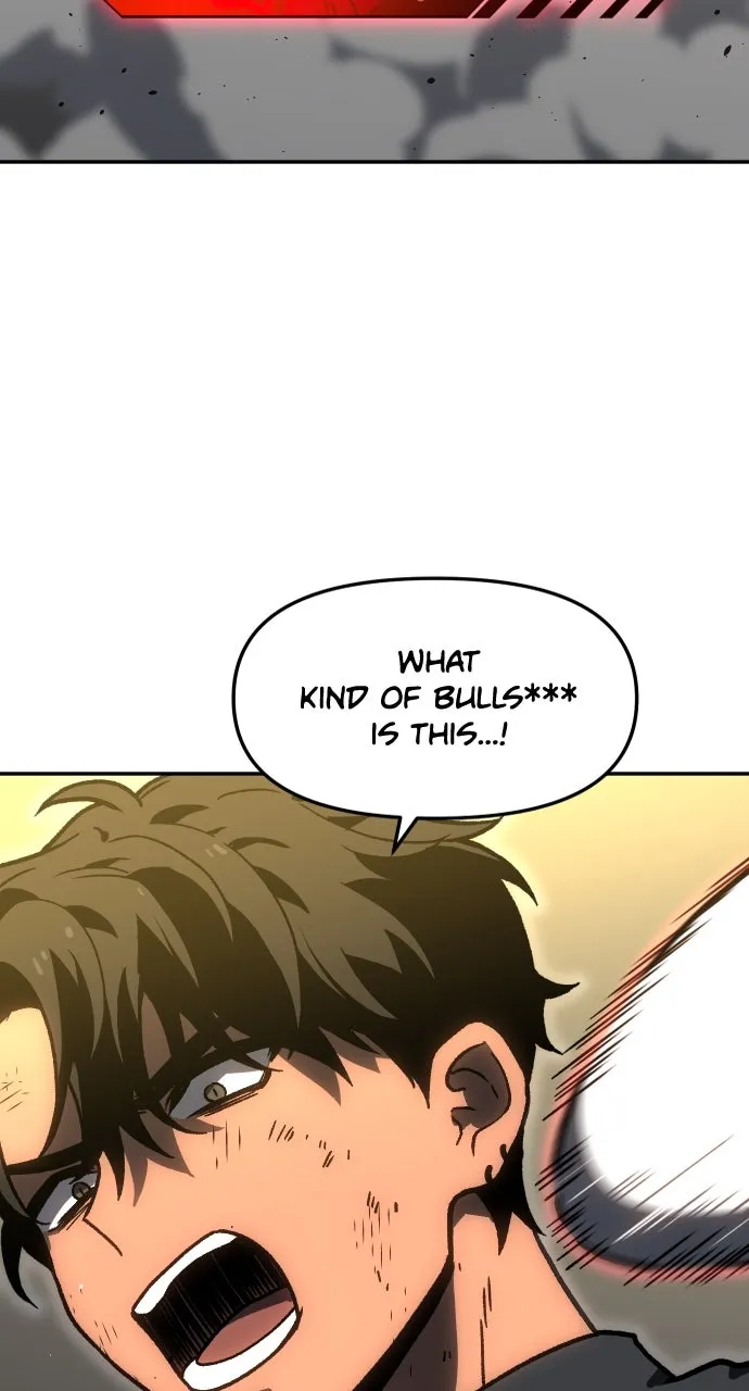 Read I Was the Final Boss chapter 107 image 94 on Lezhin