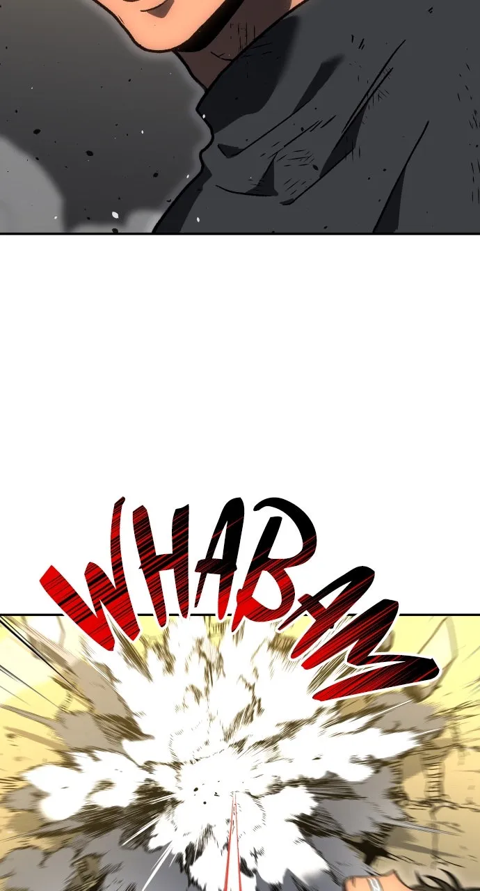 Read I Was the Final Boss chapter 107 image 95 on Lezhin
