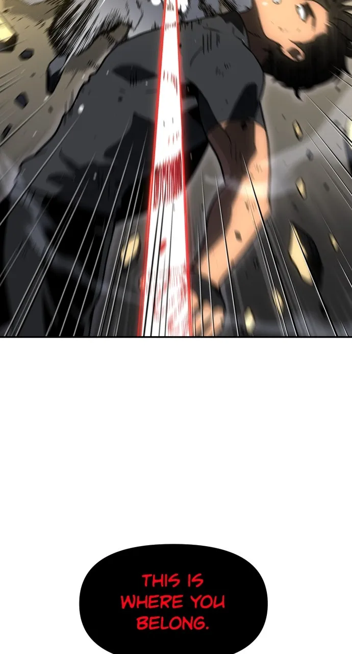 Read I Was the Final Boss chapter 107 image 96 on Lezhin