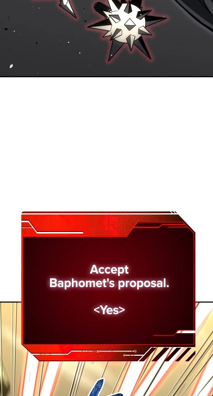 Read I Was the Final Boss chapter 107 image 98 on Lezhin