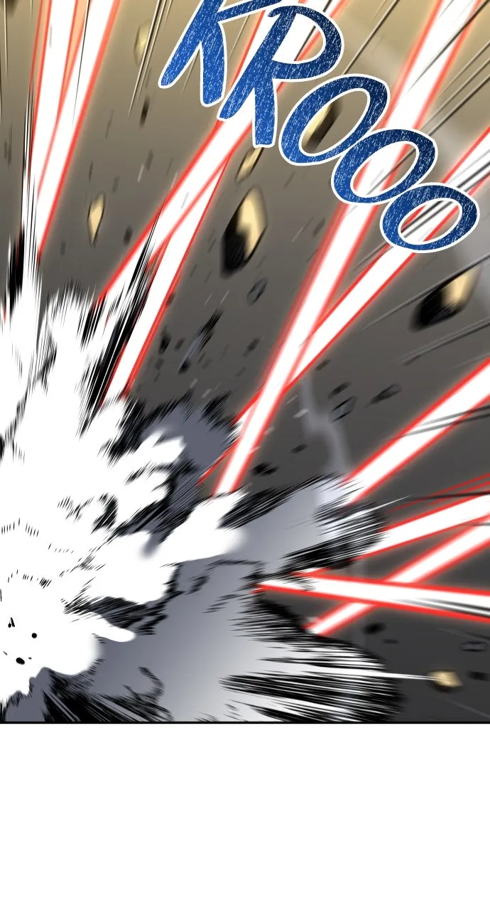 Read I Was the Final Boss chapter 107 image 99 on Lezhin