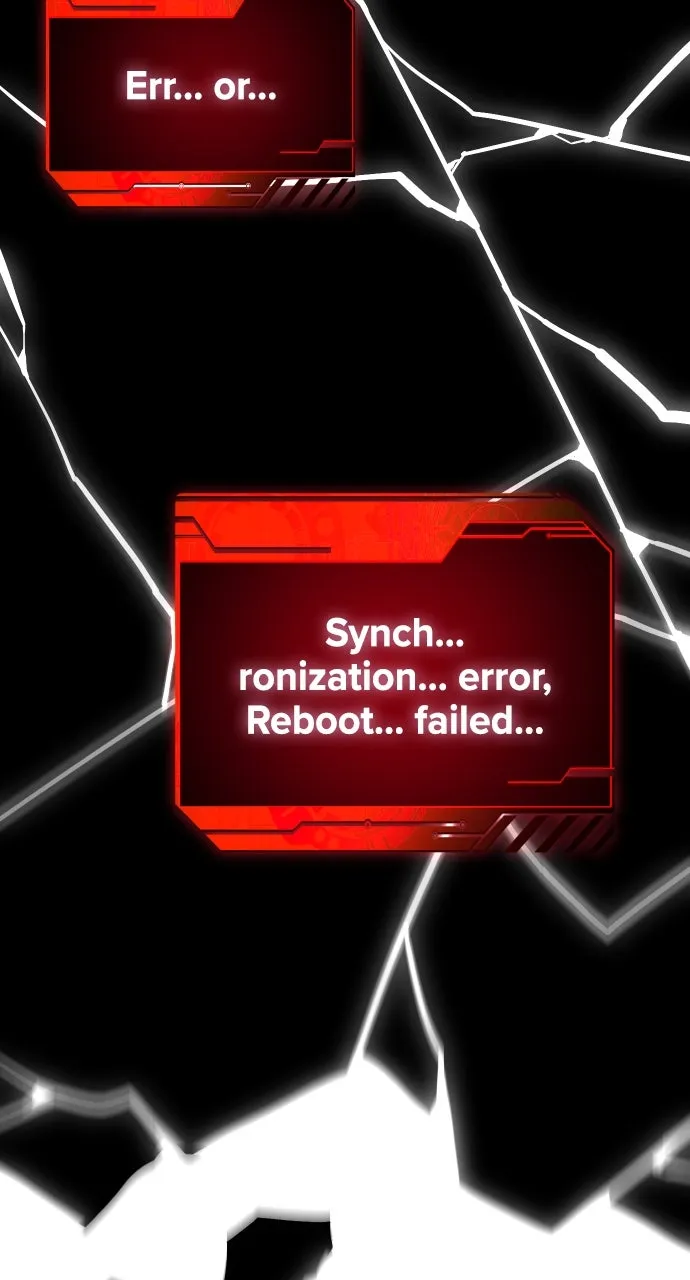 Read I Was the Final Boss chapter 108 image 1 on Lezhin