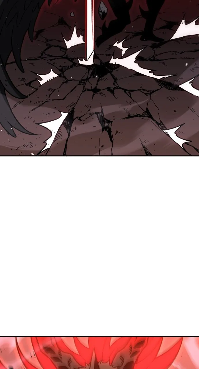 Read I Was the Final Boss chapter 108 image 10 on Lezhin