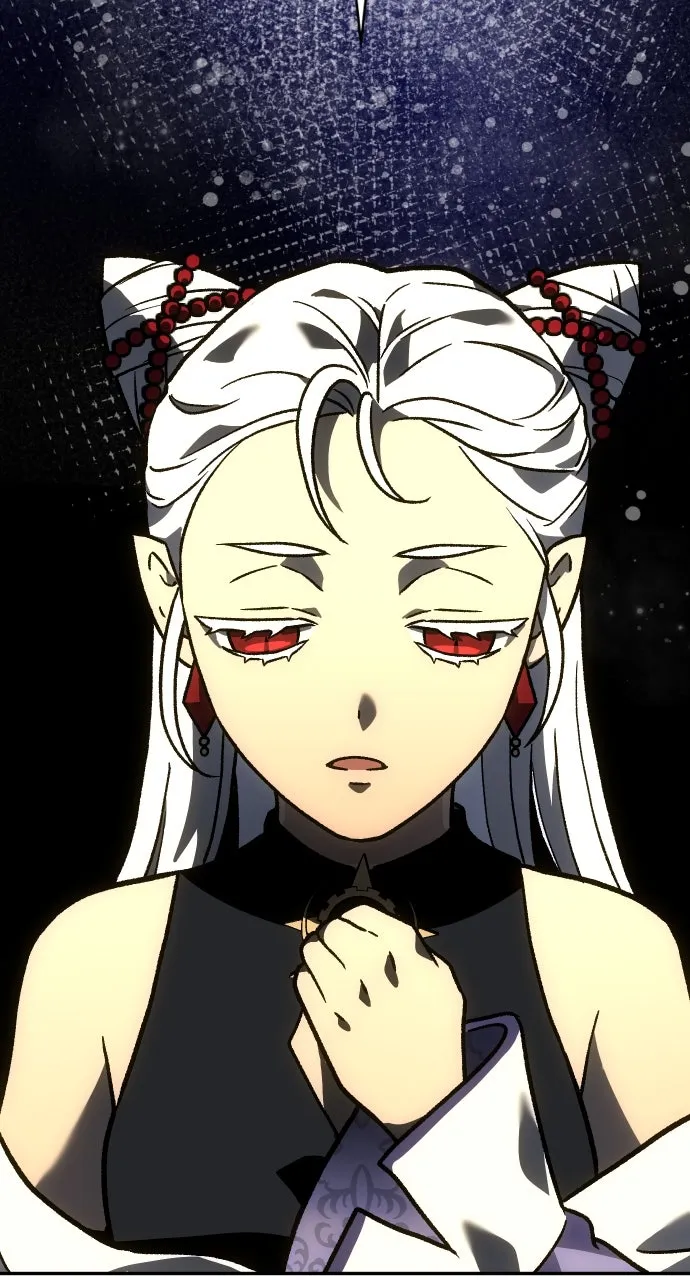 Read I Was the Final Boss chapter 108 image 100 on Lezhin