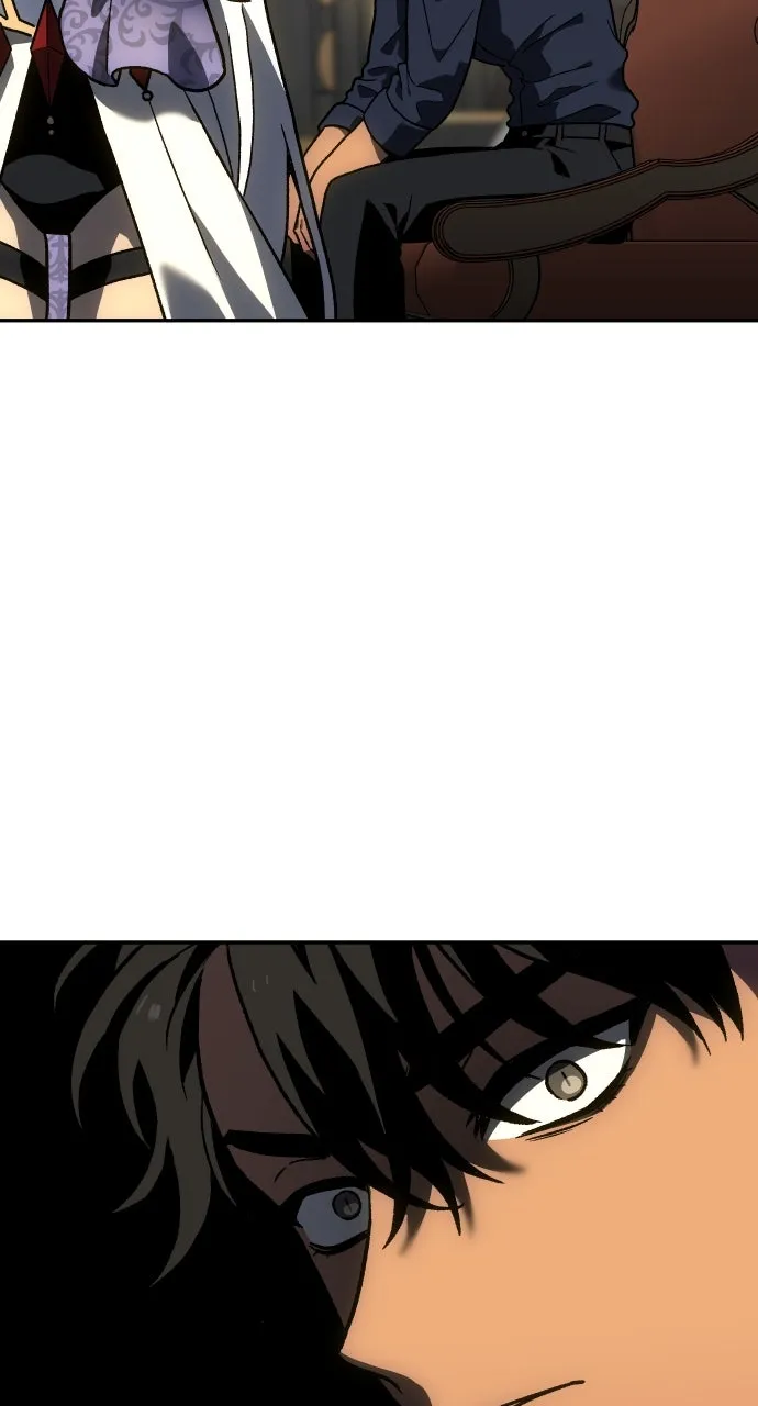 Read I Was the Final Boss chapter 108 image 102 on Lezhin
