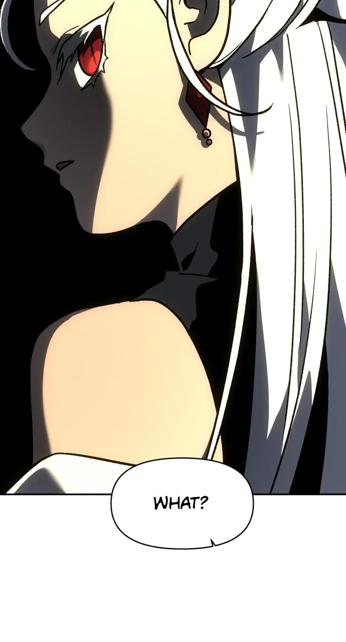 Read I Was the Final Boss chapter 108 image 104 on Lezhin