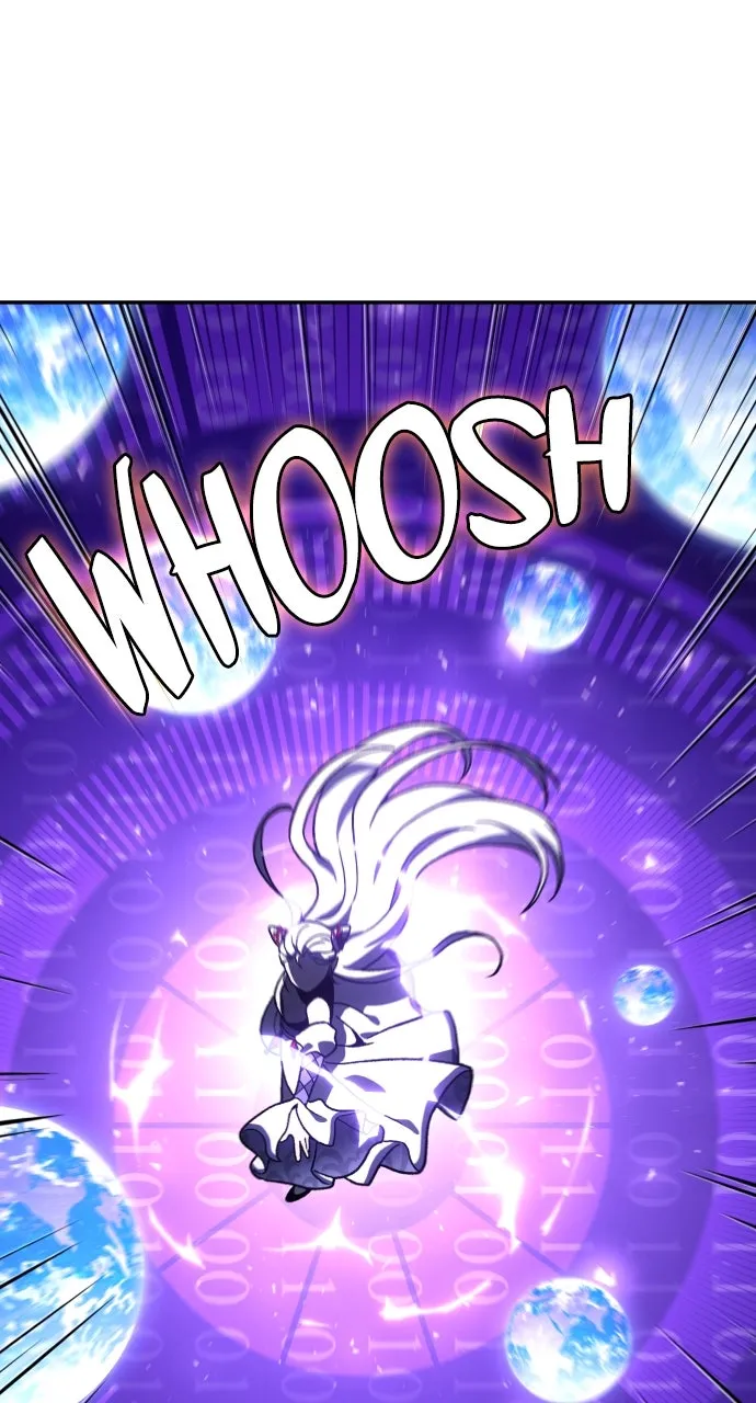 Read I Was the Final Boss chapter 108 image 105 on Lezhin