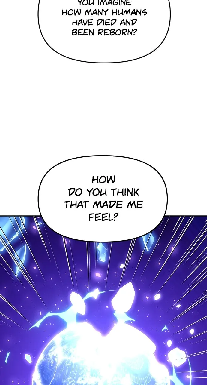 Read I Was the Final Boss chapter 108 image 108 on Lezhin