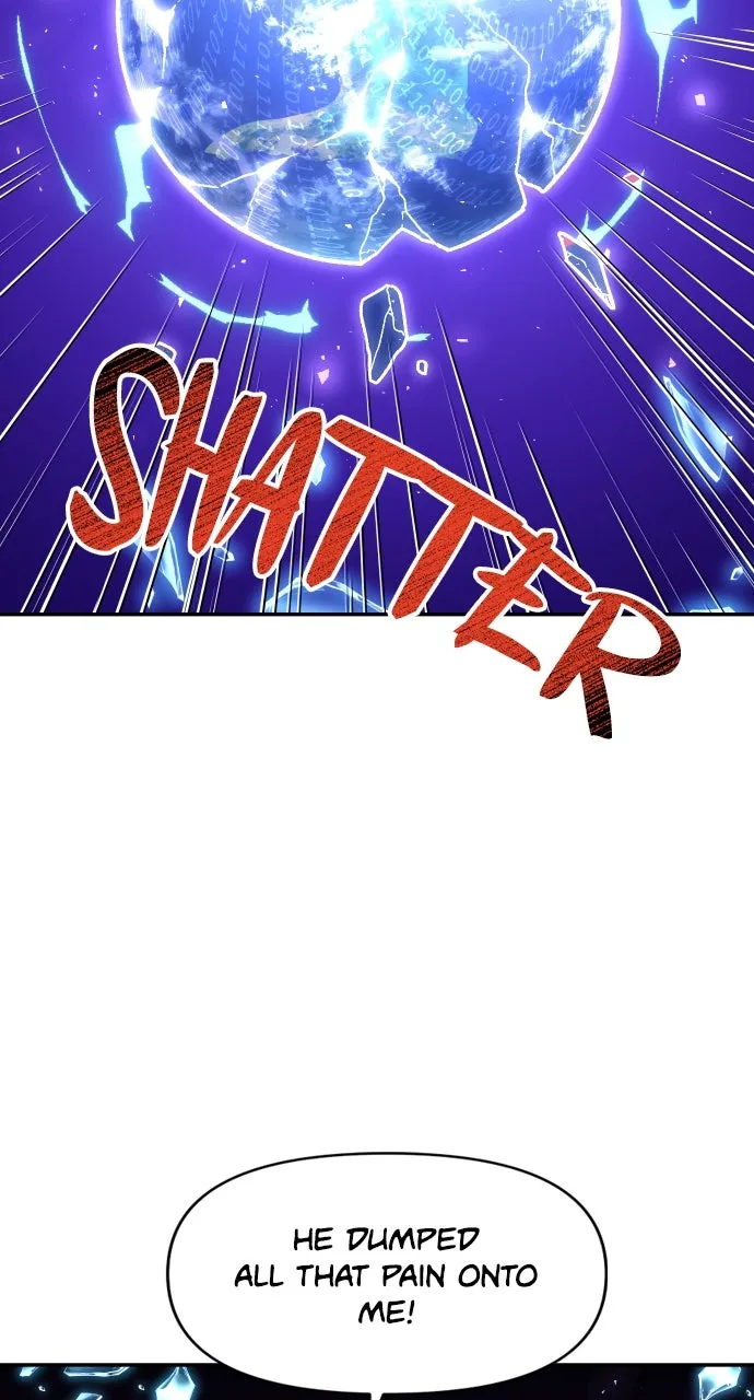Read I Was the Final Boss chapter 108 image 109 on Lezhin