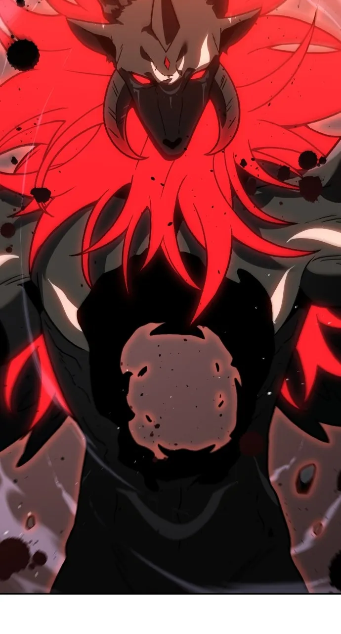 Read I Was the Final Boss chapter 108 image 11 on Lezhin