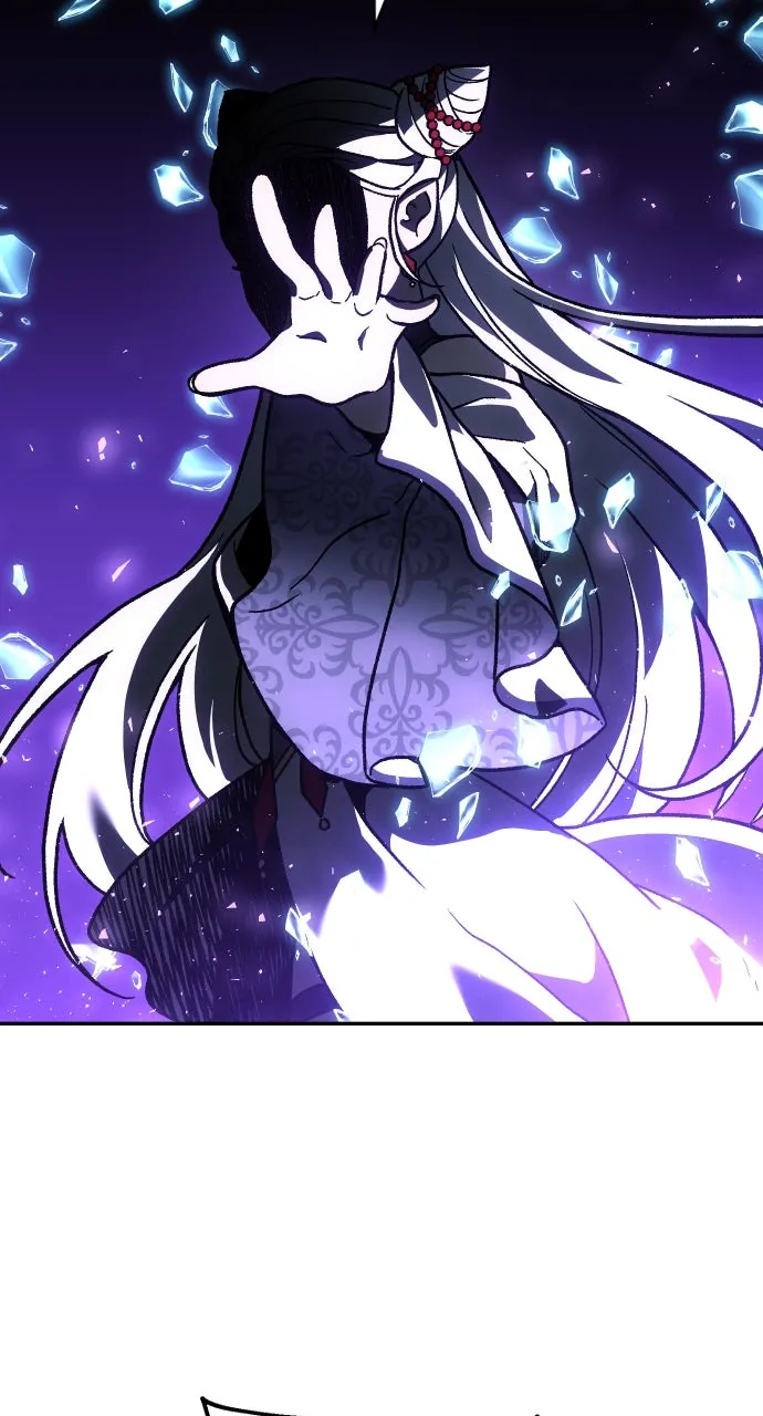 Read I Was the Final Boss chapter 108 image 110 on Lezhin