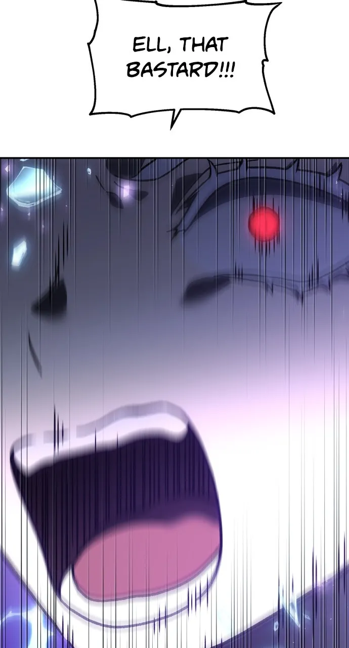 Read I Was the Final Boss chapter 108 image 111 on Lezhin