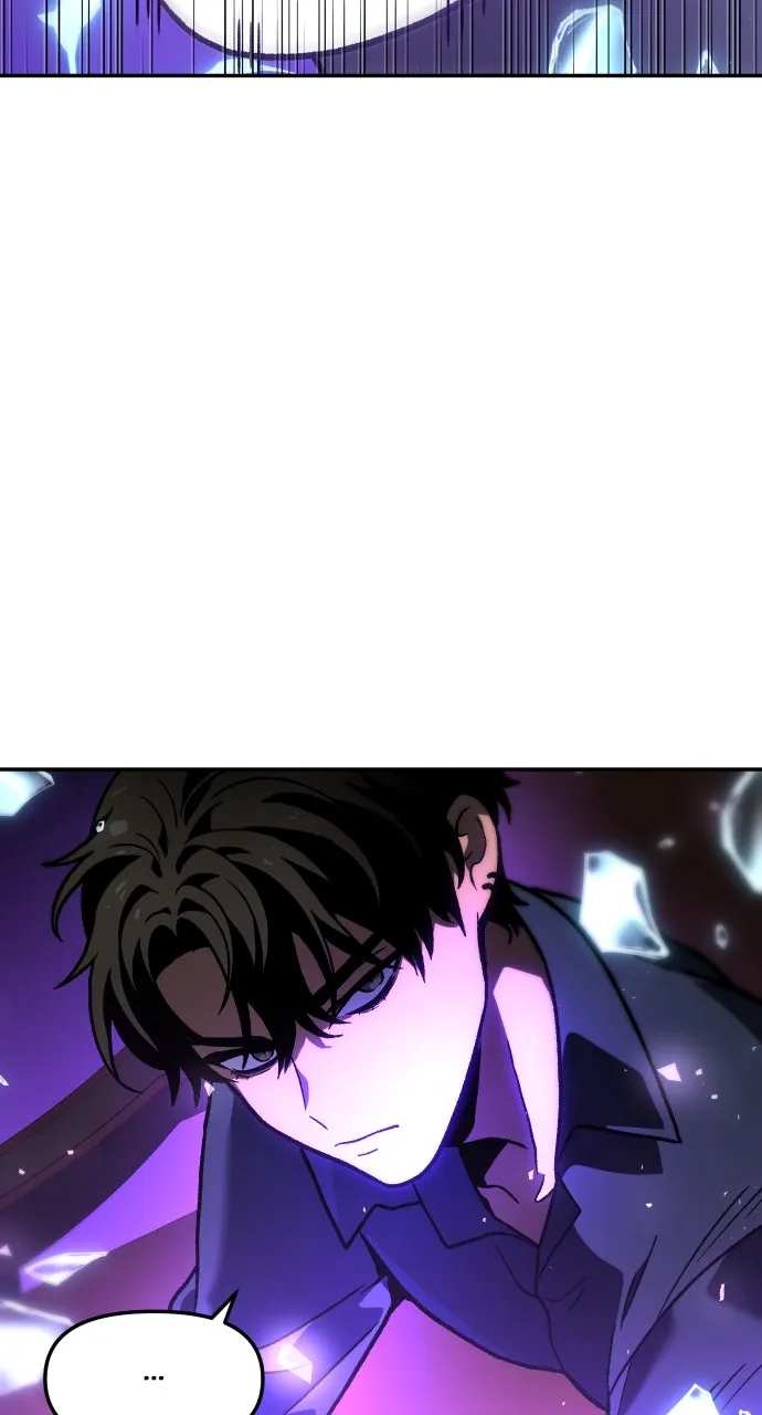 Read I Was the Final Boss chapter 108 image 112 on Lezhin