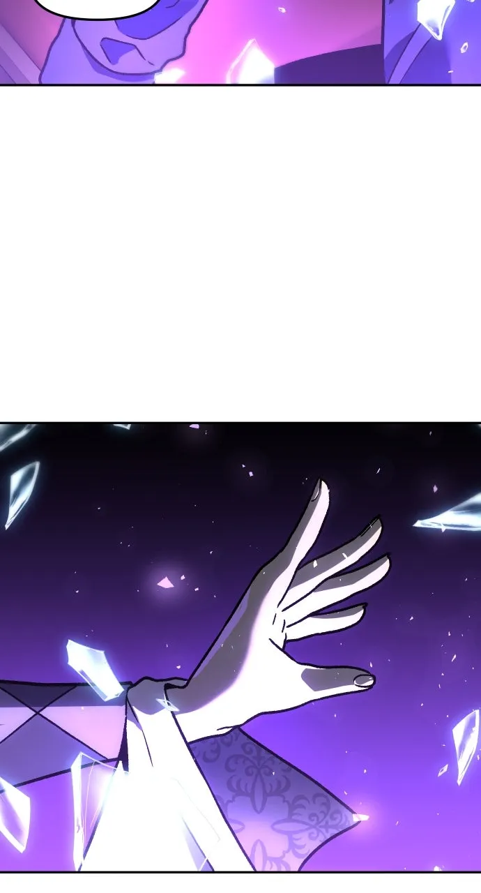 Read I Was the Final Boss chapter 108 image 113 on Lezhin