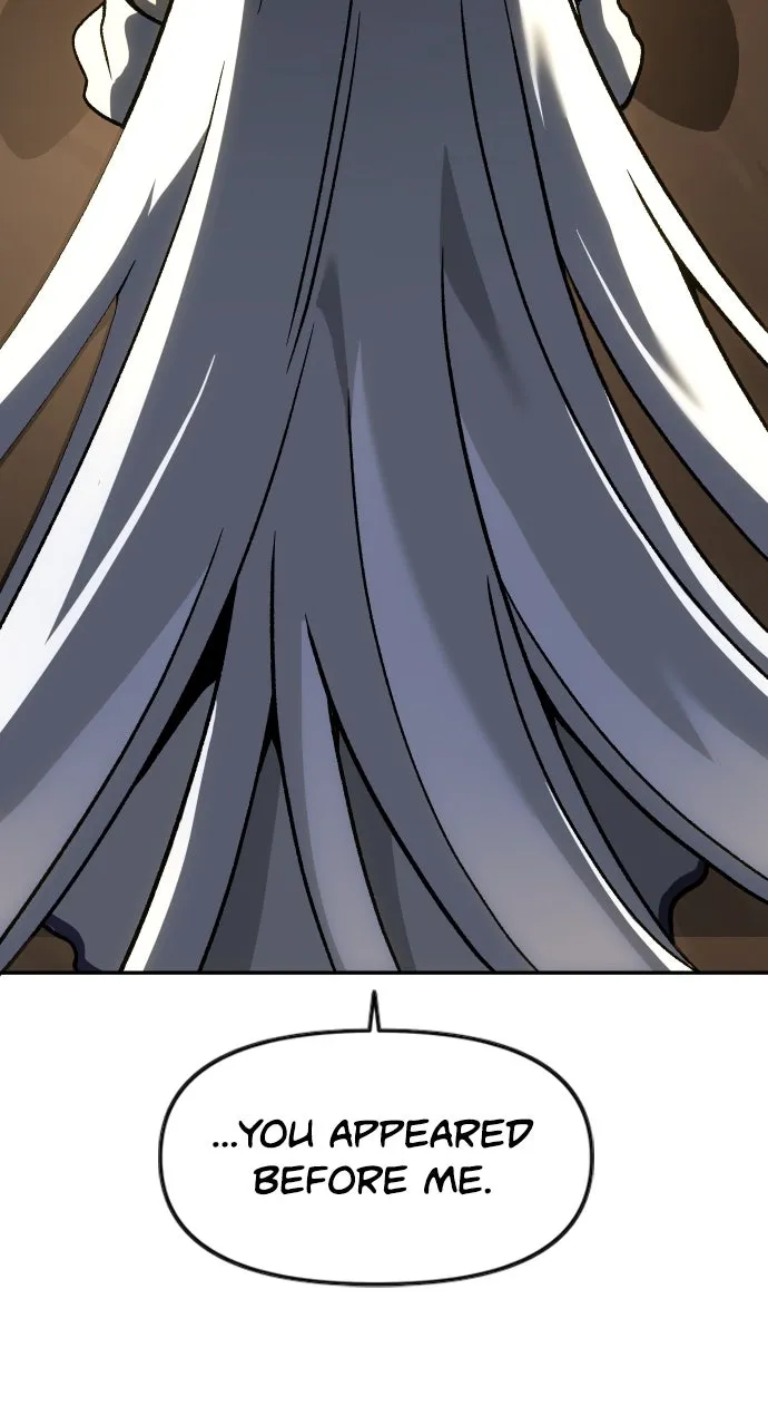 Read I Was the Final Boss chapter 108 image 117 on Lezhin