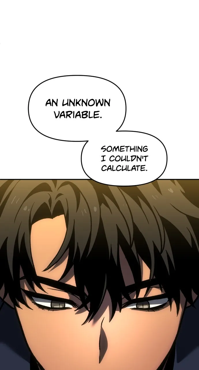 Read I Was the Final Boss chapter 108 image 118 on Lezhin