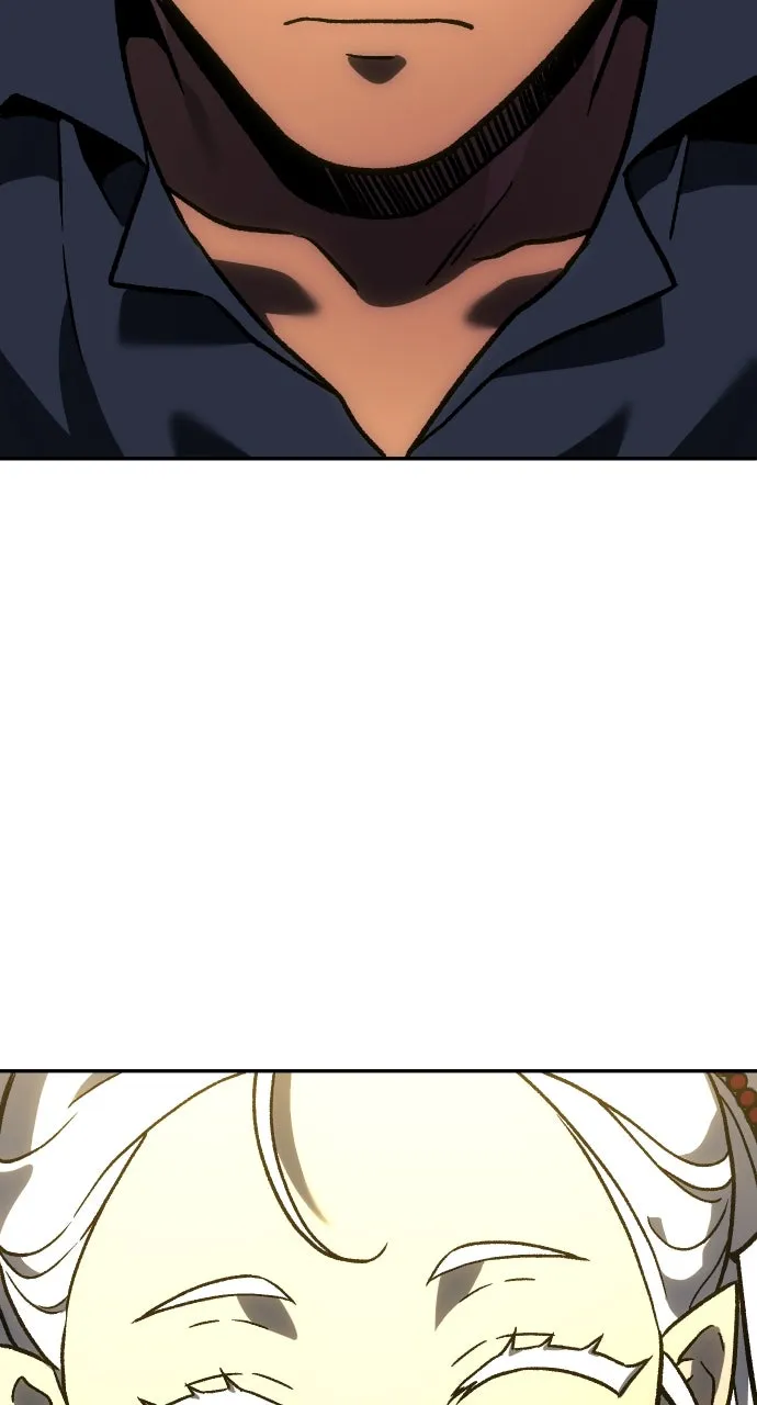 Read I Was the Final Boss chapter 108 image 119 on Lezhin