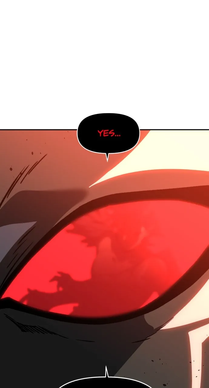 Read I Was the Final Boss chapter 108 image 12 on Lezhin