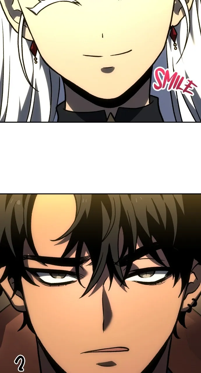 Read I Was the Final Boss chapter 108 image 120 on Lezhin