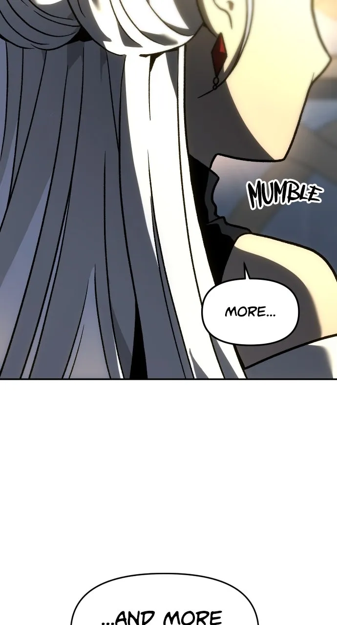Read I Was the Final Boss chapter 108 image 123 on Lezhin