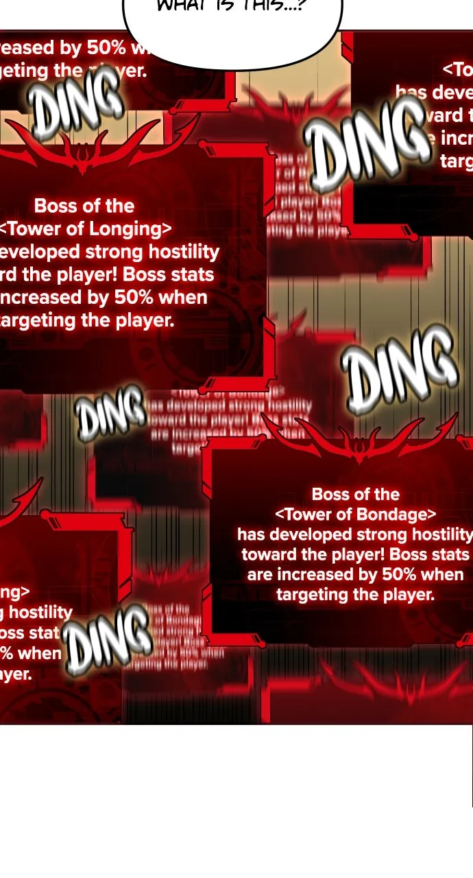 Read I Was the Final Boss chapter 108 image 127 on Lezhin