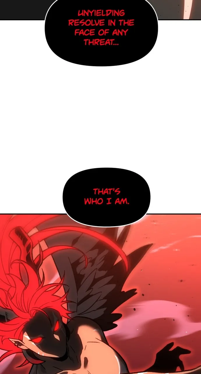 Read I Was the Final Boss chapter 108 image 13 on Lezhin