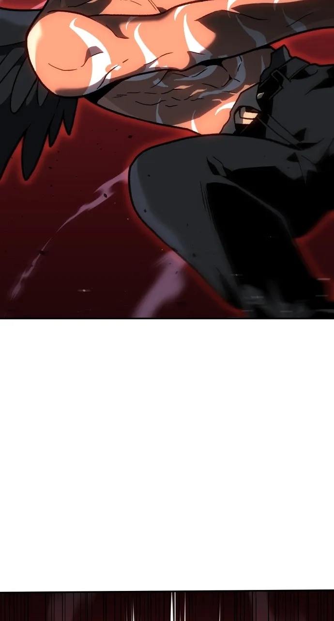 Read I Was the Final Boss chapter 108 image 14 on Lezhin