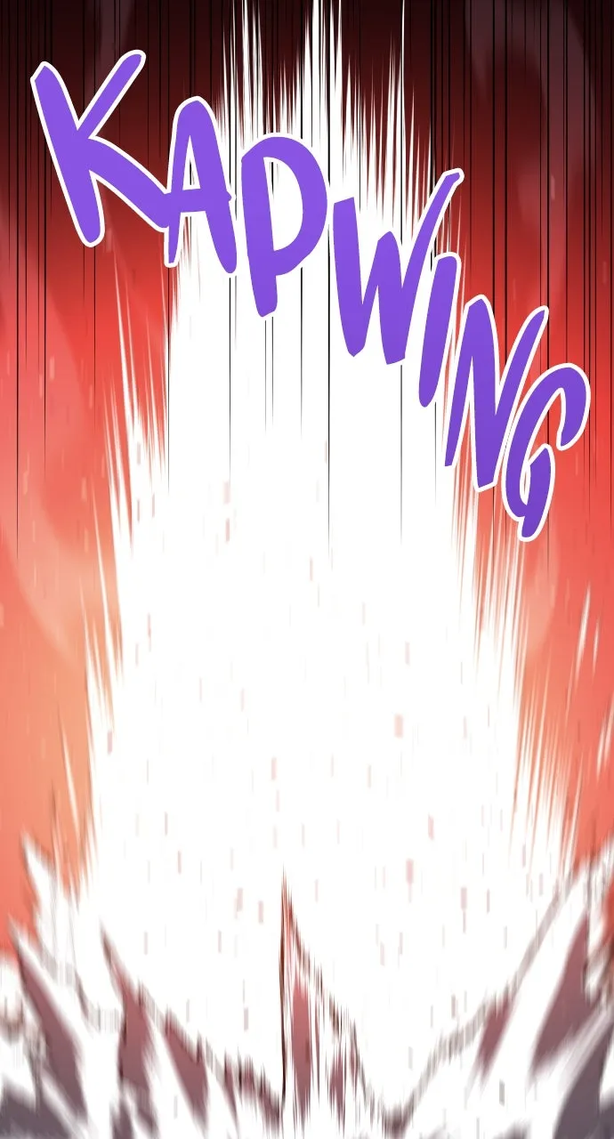 Read I Was the Final Boss chapter 108 image 15 on Lezhin