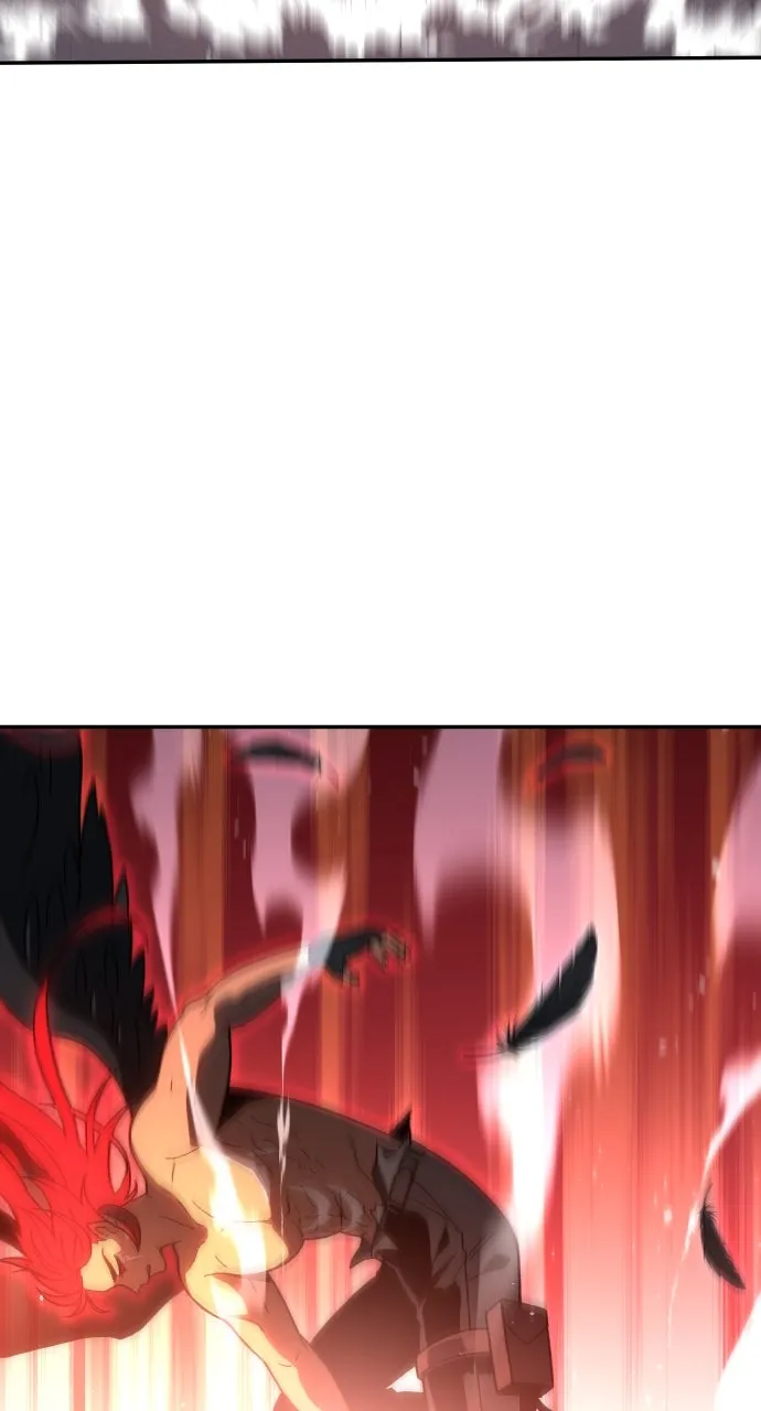 Read I Was the Final Boss chapter 108 image 16 on Lezhin