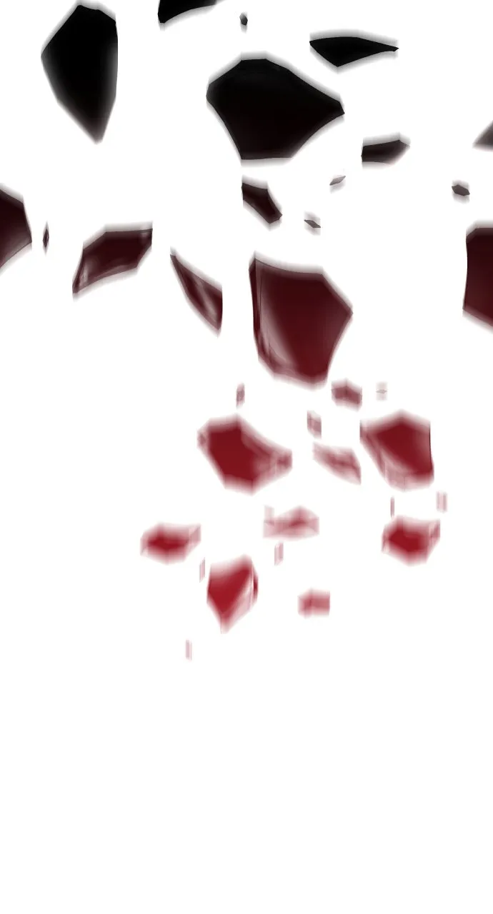 Read I Was the Final Boss chapter 108 image 2 on Lezhin