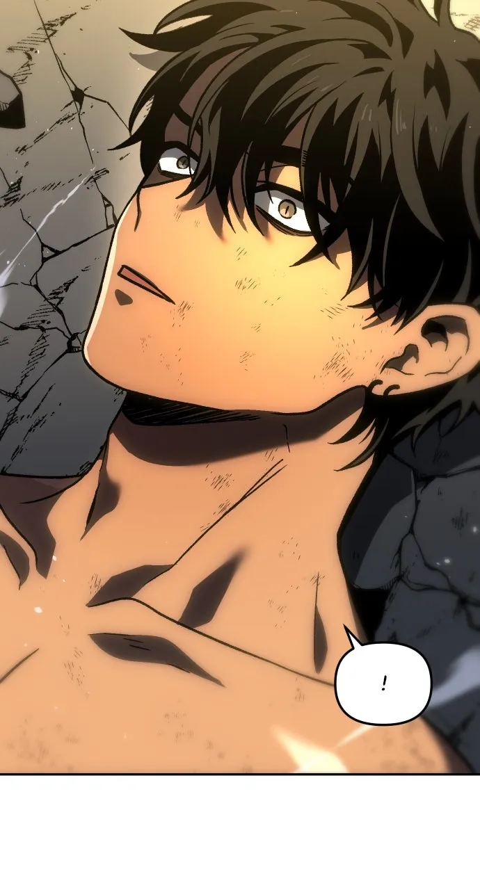 Read I Was the Final Boss chapter 108 image 23 on Lezhin