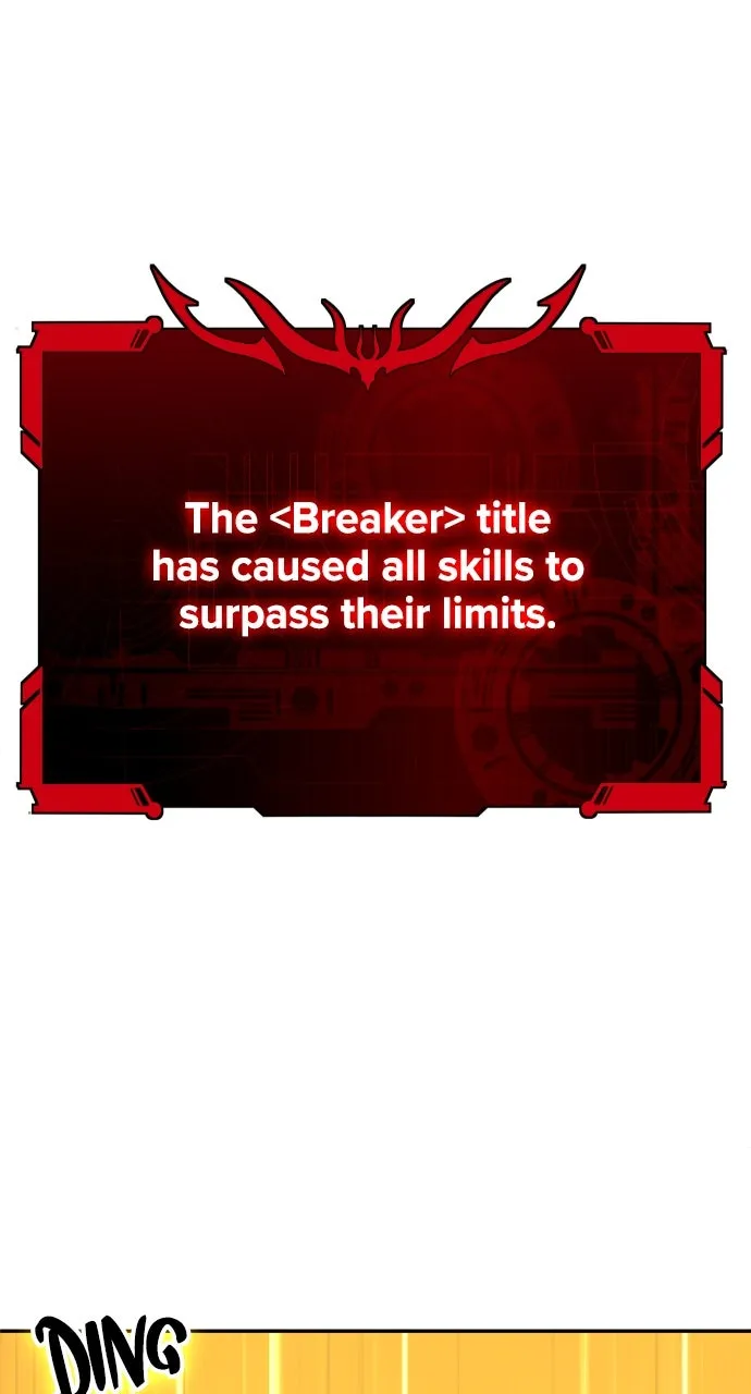 Read I Was the Final Boss chapter 108 image 24 on Lezhin