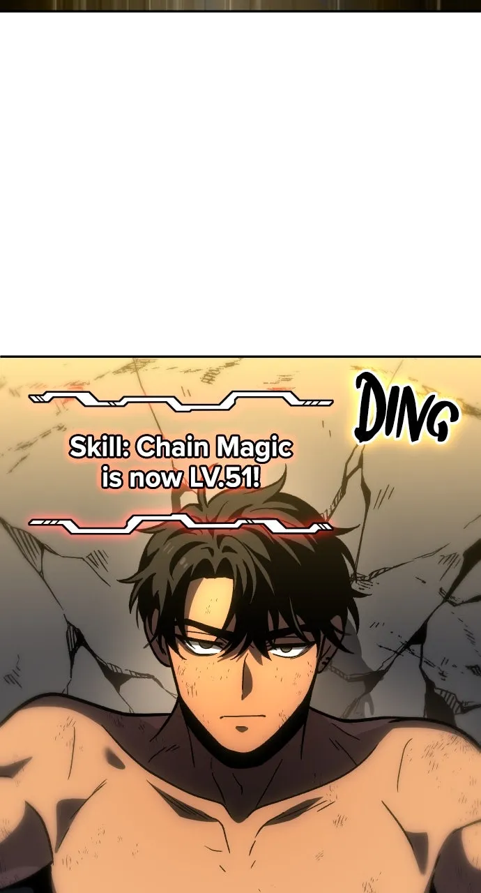 Read I Was the Final Boss chapter 108 image 28 on Lezhin