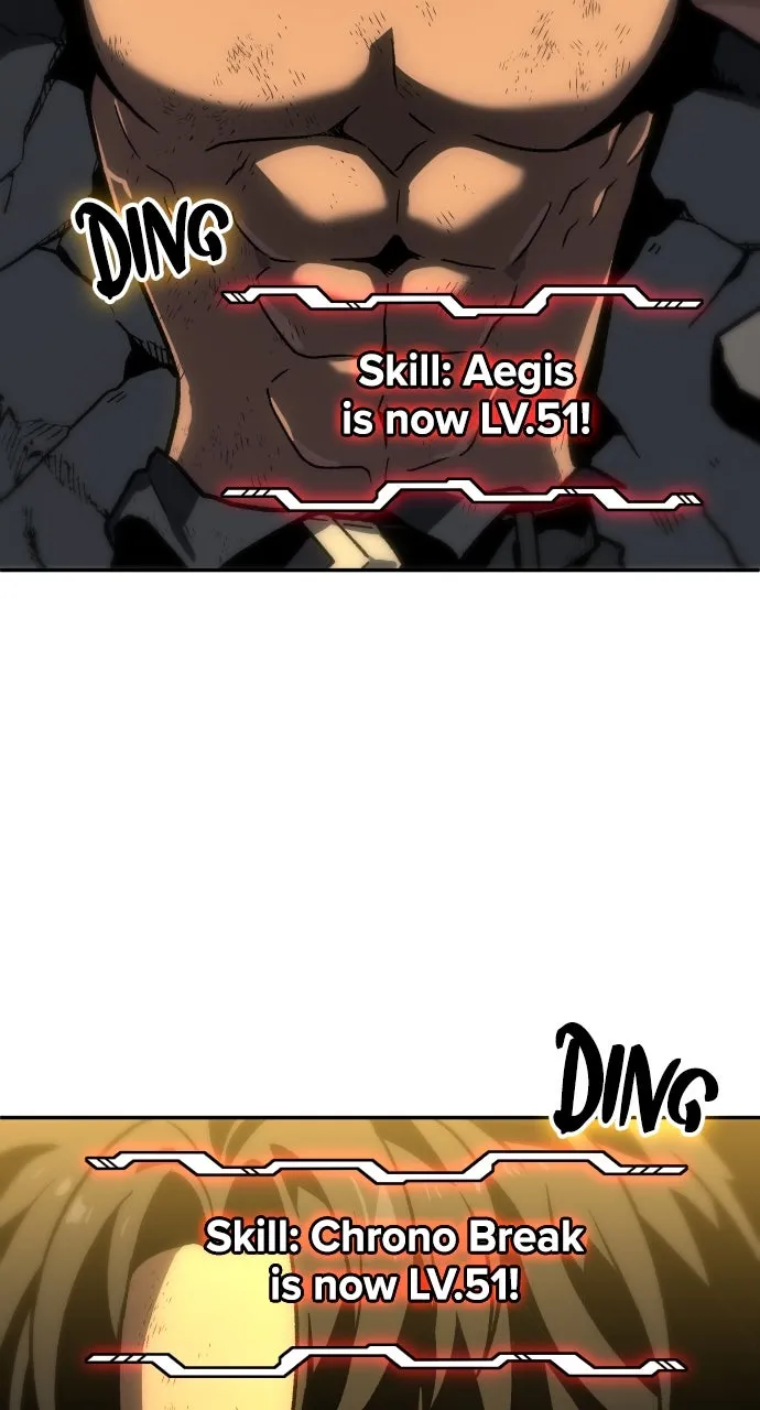 Read I Was the Final Boss chapter 108 image 29 on Lezhin