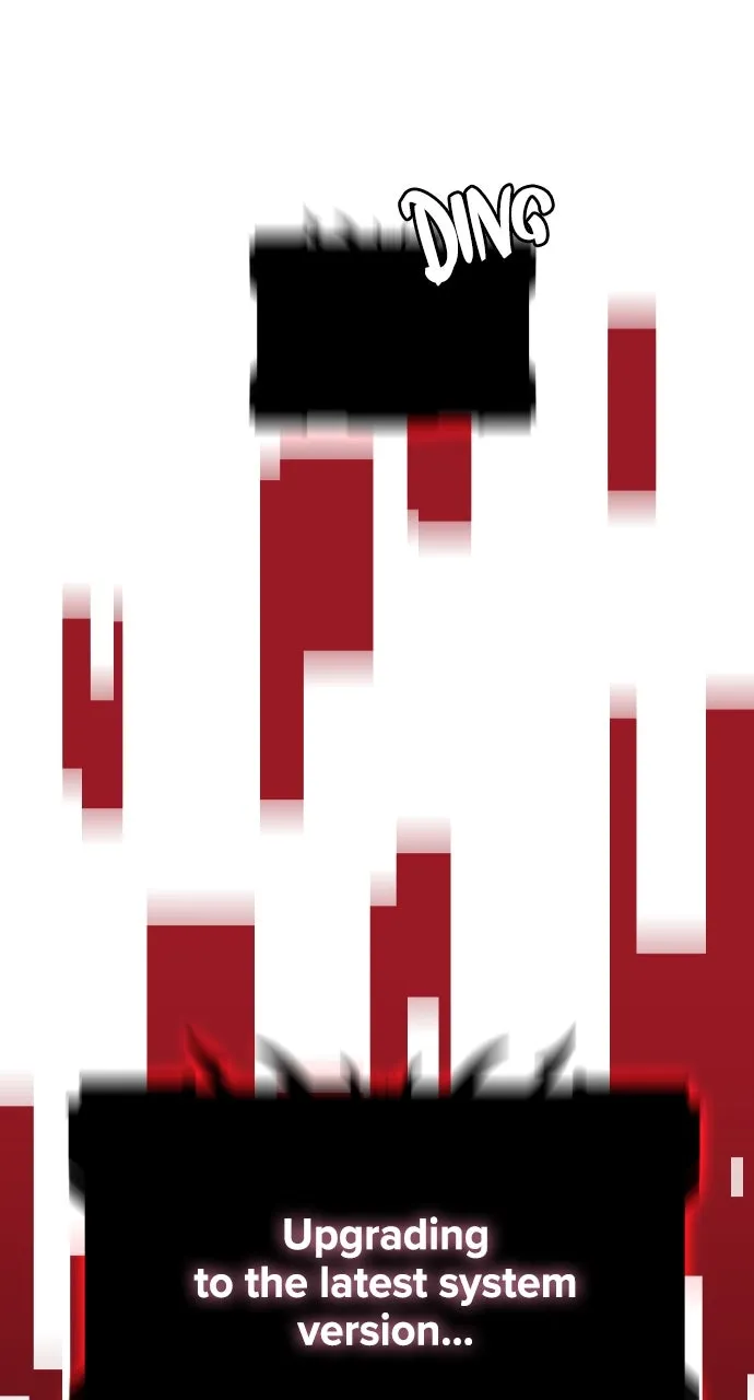Read I Was the Final Boss chapter 108 image 3 on Lezhin