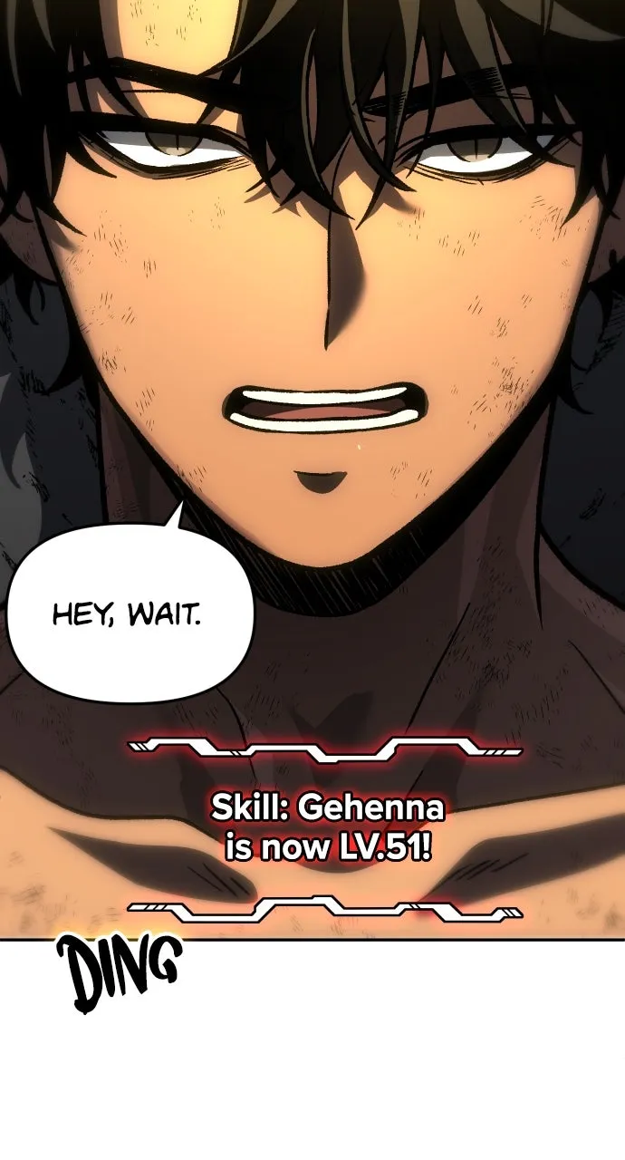 Read I Was the Final Boss chapter 108 image 30 on Lezhin