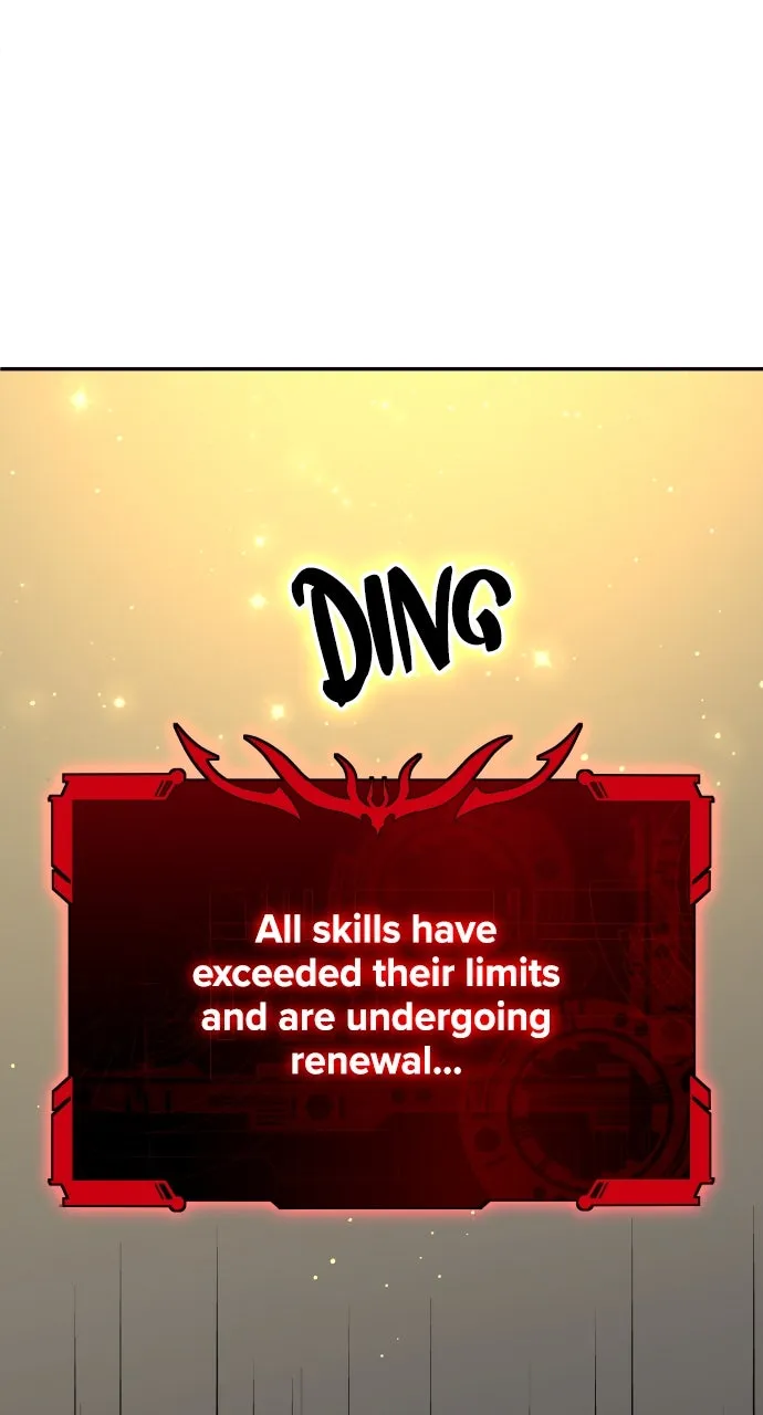 Read I Was the Final Boss chapter 108 image 31 on Lezhin
