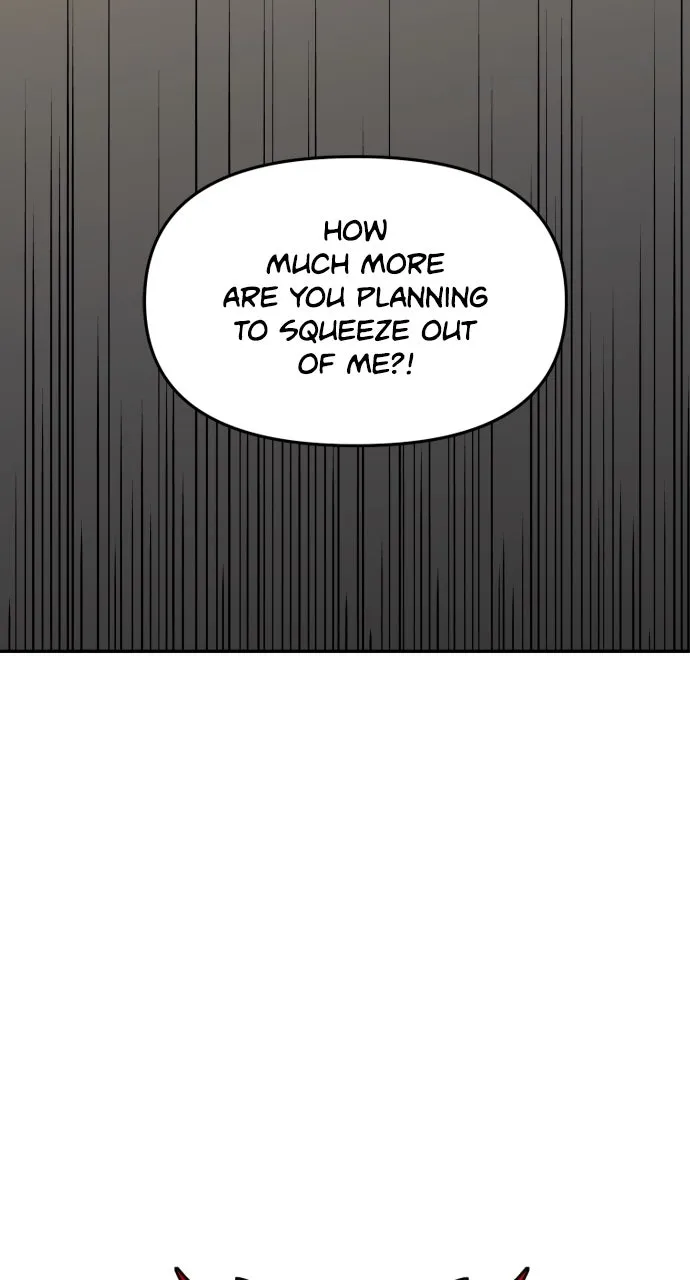 Read I Was the Final Boss chapter 108 image 32 on Lezhin