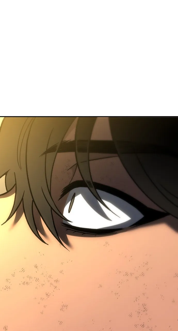Read I Was the Final Boss chapter 108 image 34 on Lezhin