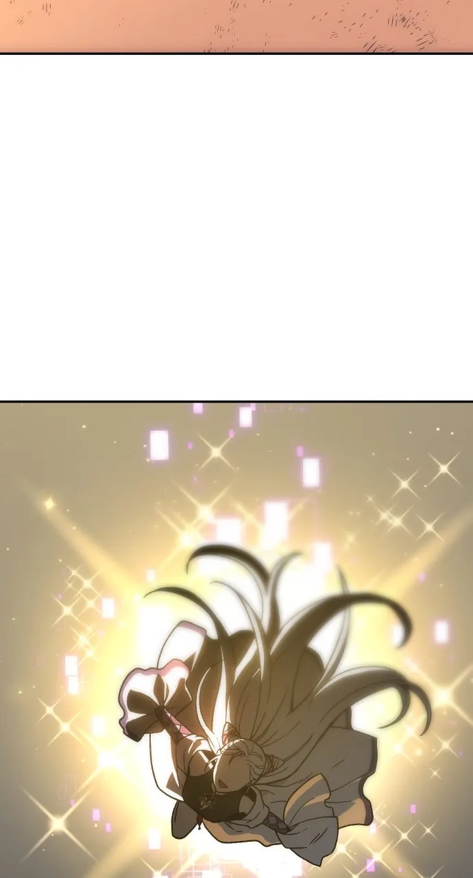 Read I Was the Final Boss chapter 108 image 35 on Lezhin