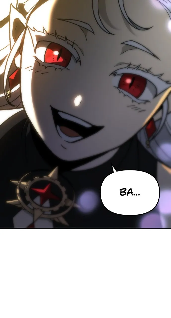 Read I Was the Final Boss chapter 108 image 37 on Lezhin
