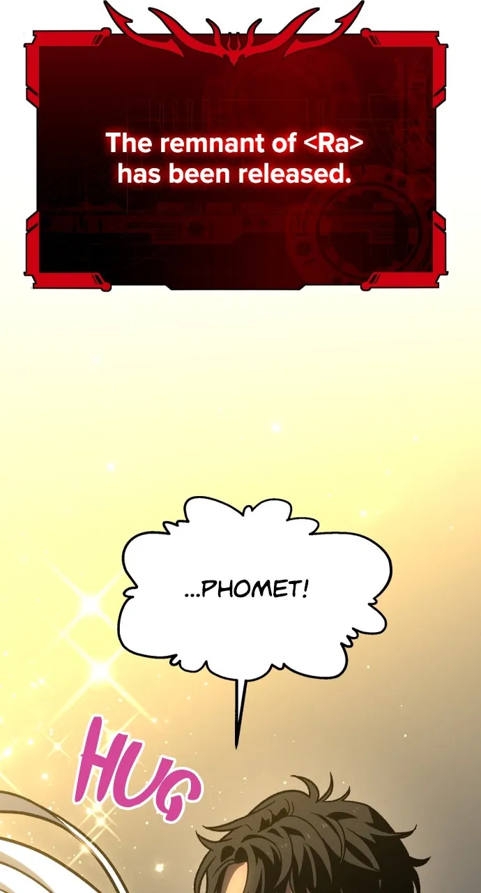 Read I Was the Final Boss chapter 108 image 38 on Lezhin