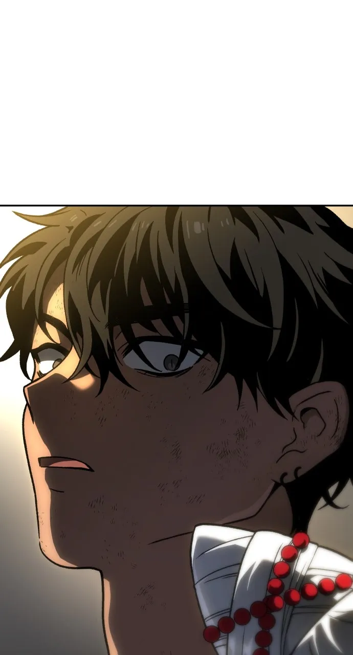 Read I Was the Final Boss chapter 108 image 40 on Lezhin