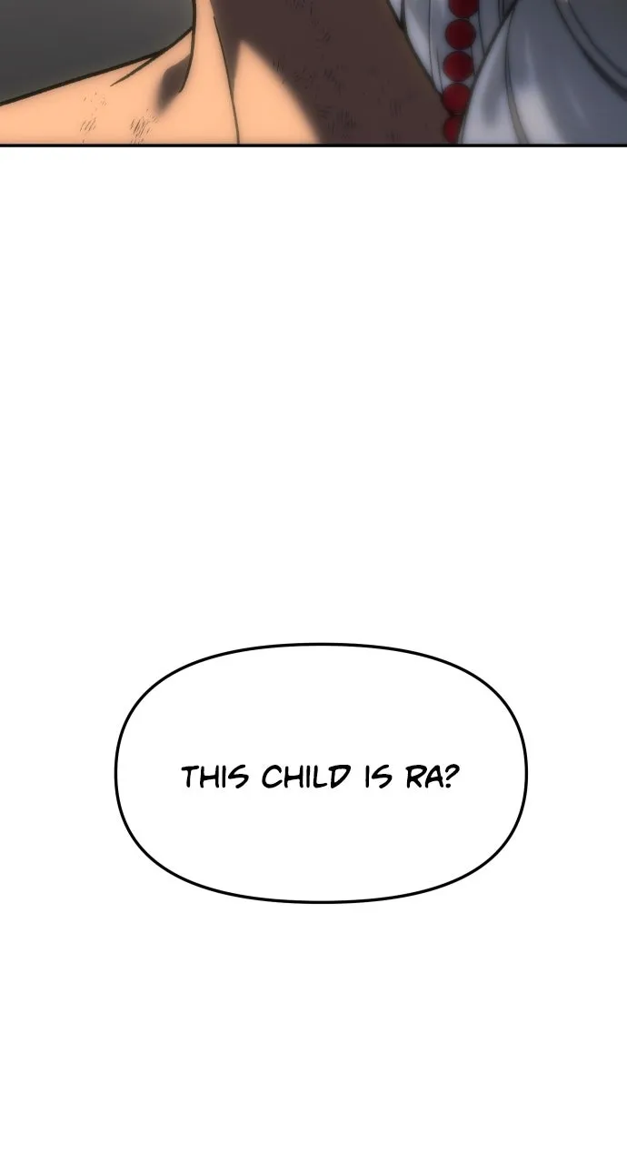 Read I Was the Final Boss chapter 108 image 41 on Lezhin