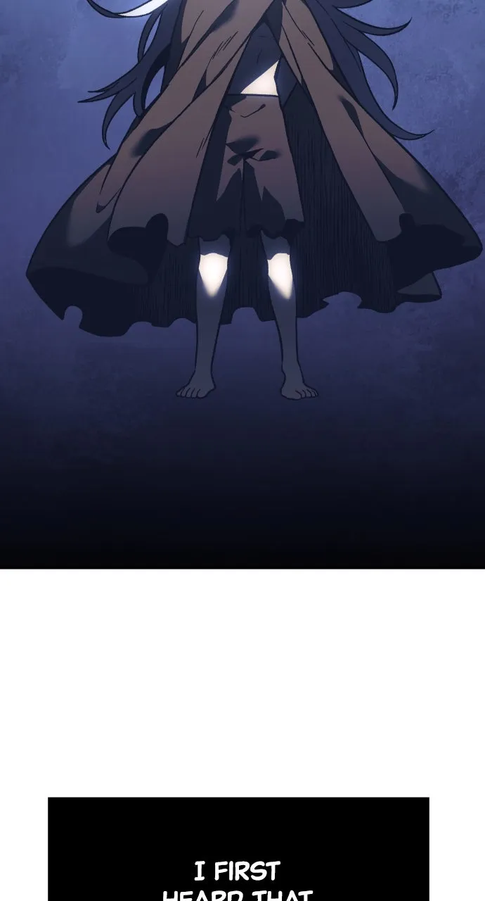 Read I Was the Final Boss chapter 108 image 44 on Lezhin