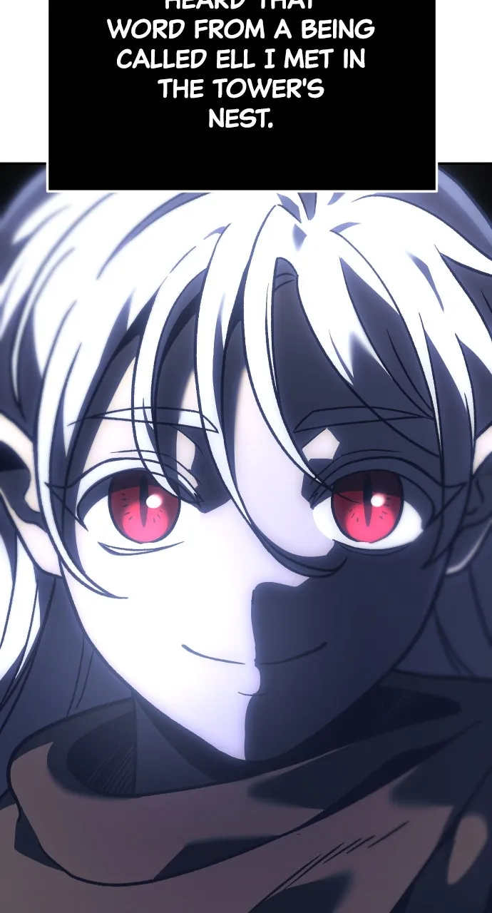 Read I Was the Final Boss chapter 108 image 45 on Lezhin