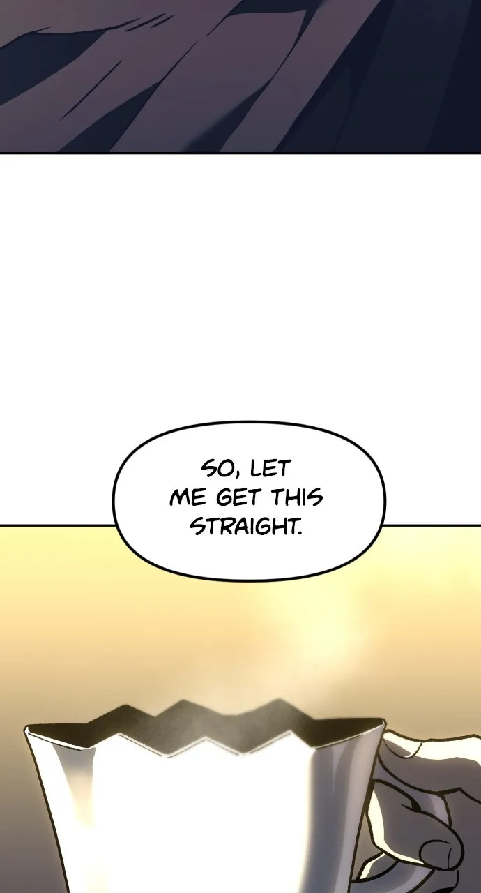 Read I Was the Final Boss chapter 108 image 46 on Lezhin