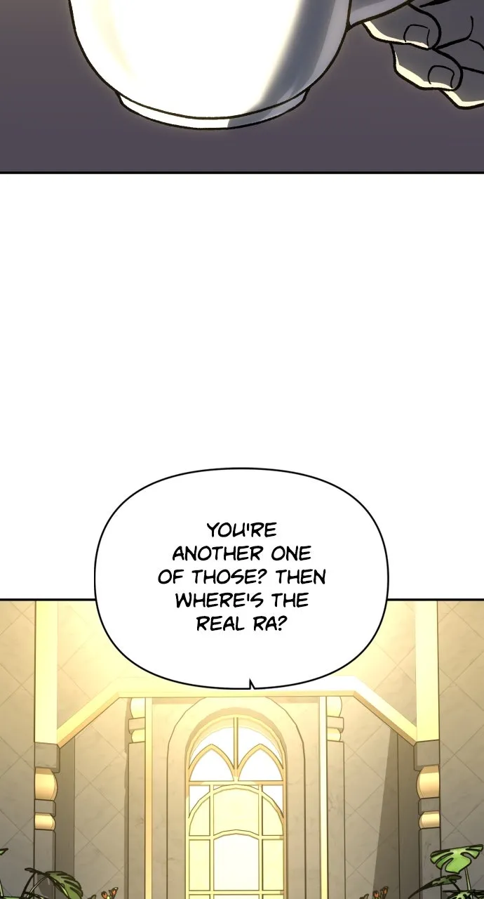 Read I Was the Final Boss chapter 108 image 47 on Lezhin