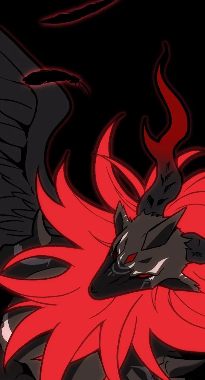 Read I Was the Final Boss chapter 108 image 5 on Lezhin