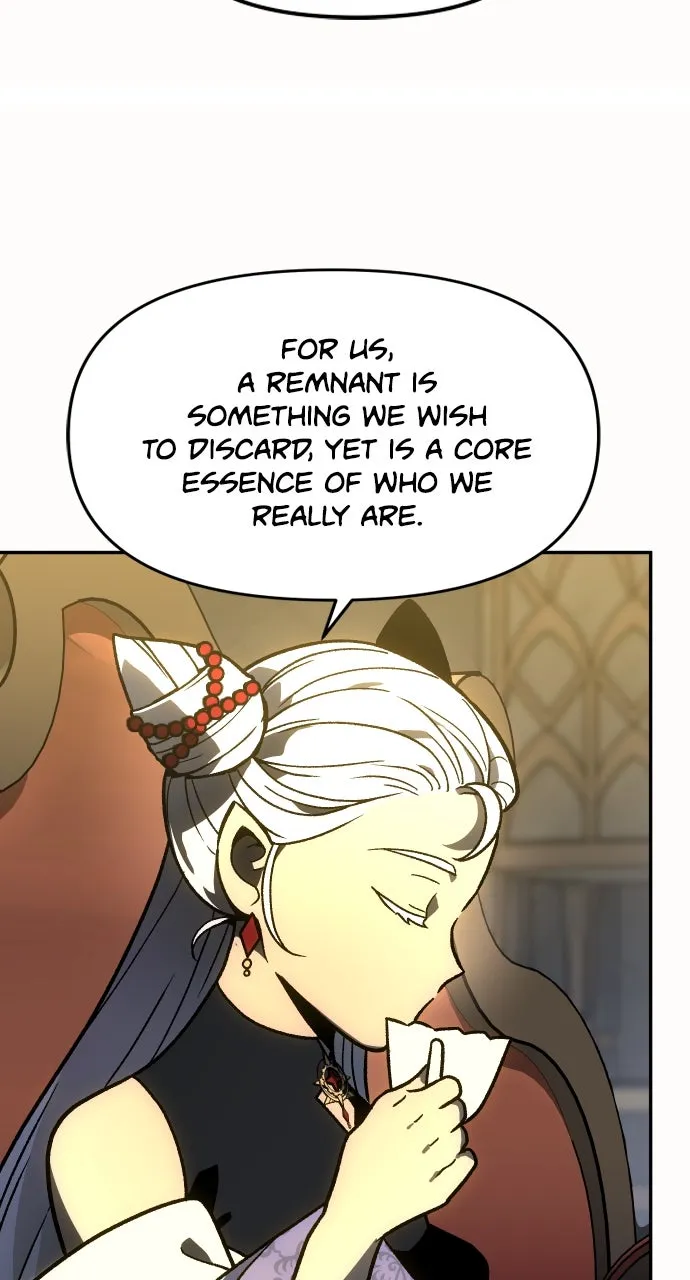 Read I Was the Final Boss chapter 108 image 50 on Lezhin